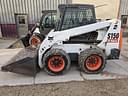 2010 Bobcat S150 Image