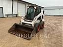 2010 Bobcat S185 Image