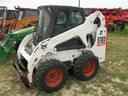 2010 Bobcat S185 Image