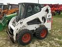 2010 Bobcat S185 Image
