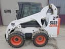 2010 Bobcat S185 Image
