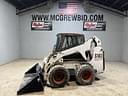 2010 Bobcat S185 Image