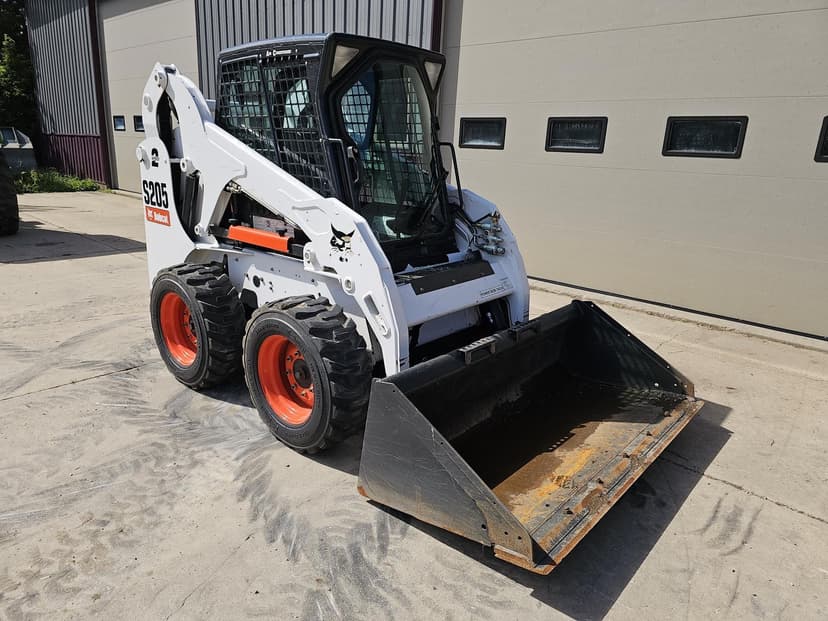 test