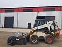 2010 Bobcat S250 Image