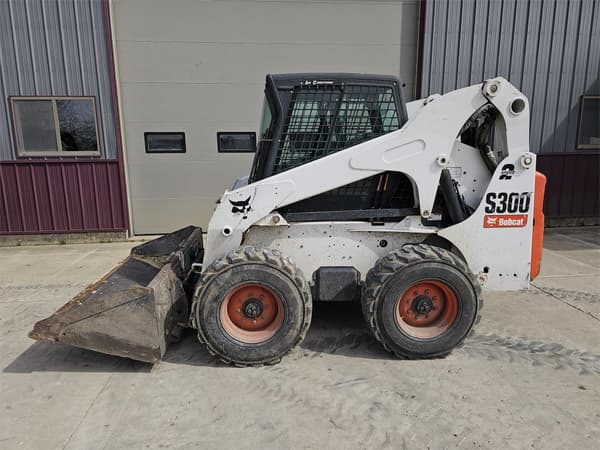 Equipment Main Image