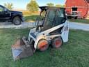 2010 Bobcat S70 Image