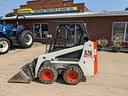 2010 Bobcat S70 Image