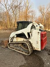 Main image Bobcat T190 5