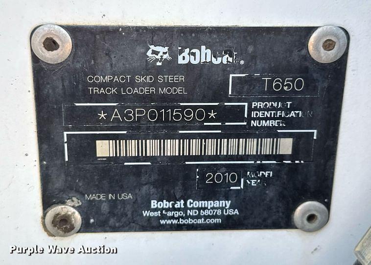 test