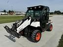 2010 Bobcat 5610 Image