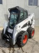 2010 Bobcat S650 Image