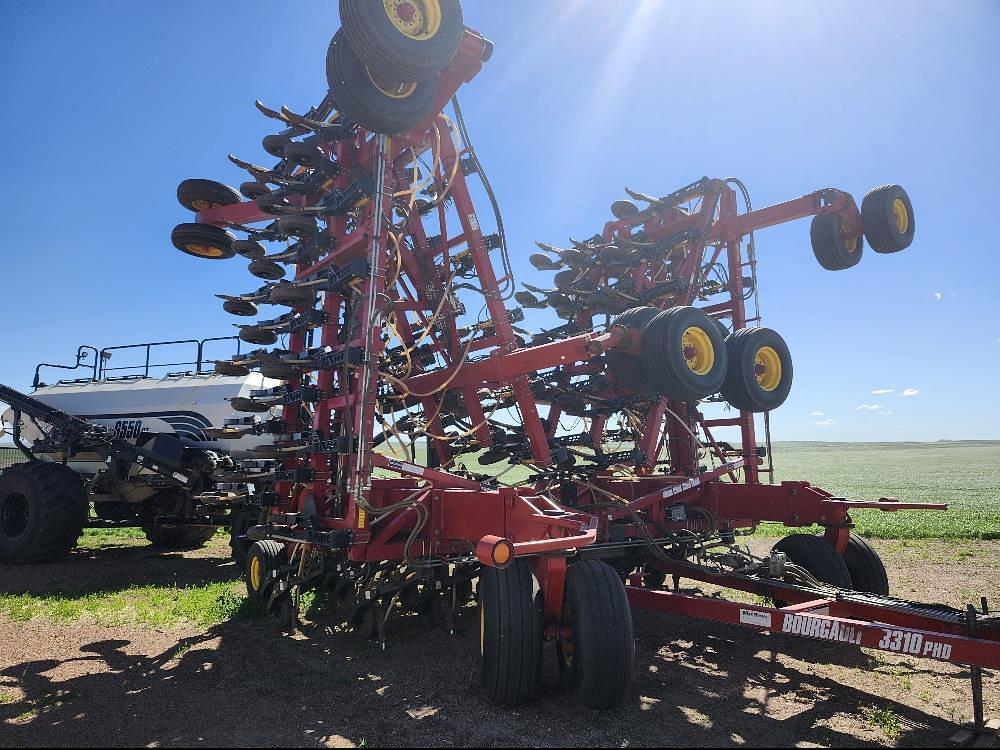 Image of Bourgault 3310 Primary image