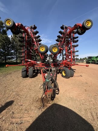 Image of Bourgault 3310 Primary image