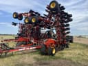 2010 Bourgault 3710 Image