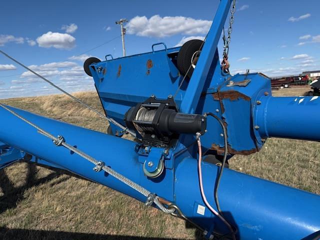 Image of Brandt 1070 equipment image 4
