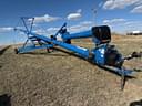 2010 Brandt 1070 Image
