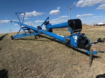 Main image Brandt 1070