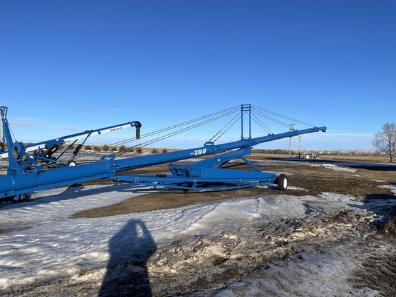 Main image Brandt 13110-HP