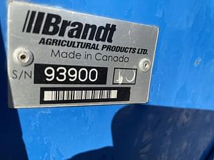 Main image Brandt 13110-HP 26