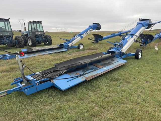 Image of Brandt 13110-HP equipment image 1