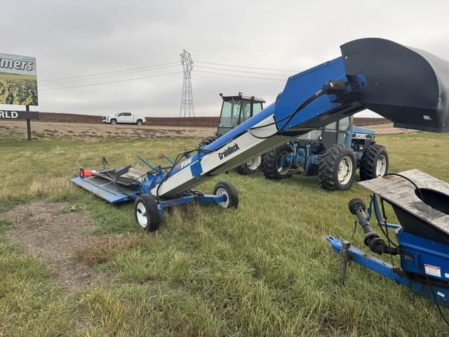 Image of Brandt 13110-HP equipment image 2