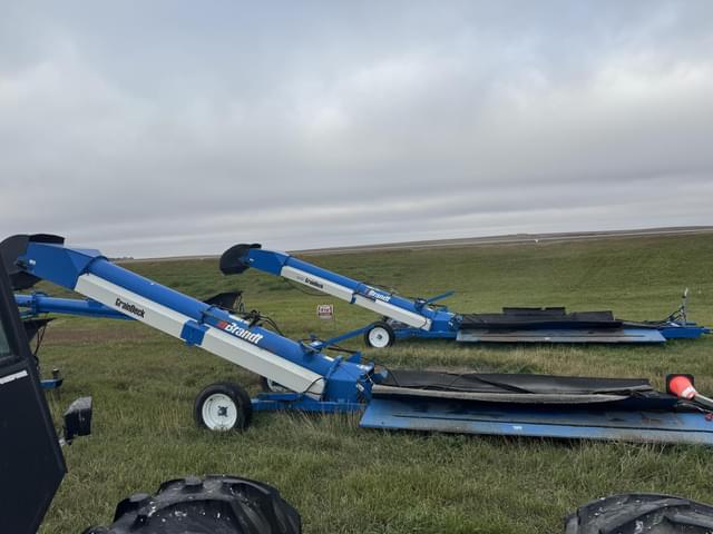 Image of Brandt 13110-HP equipment image 1