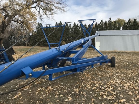 Main image Brandt 1390