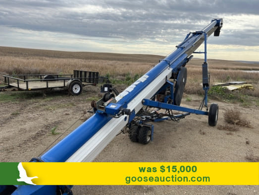 Main image Brandt 1545