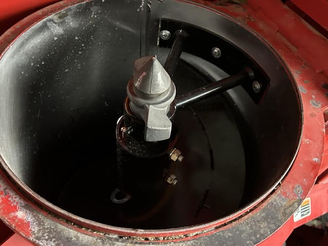 Image of Brent 1080 equipment image 4