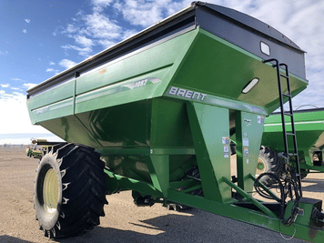 Main image Brent 1082