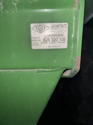 Image of Brent 1082 equipment image 3