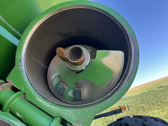 Image of Brent 1082 equipment image 4