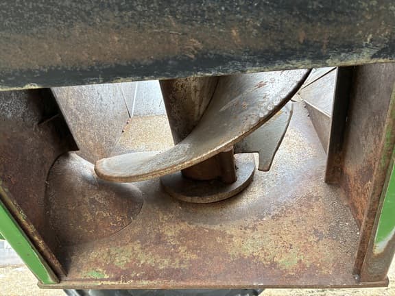 Image of Brent 1082 equipment image 4