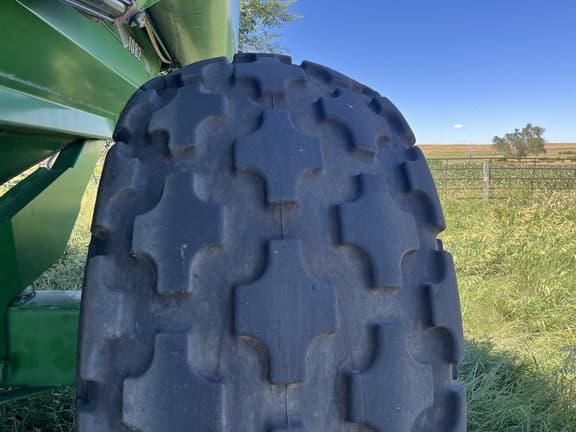 Image of Brent 1082 equipment image 2