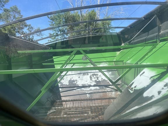 Image of Brent 1082 equipment image 1