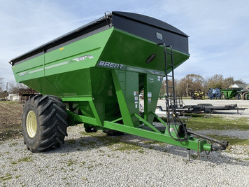 Main image Brent 1082