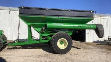 Main image Brent 1082