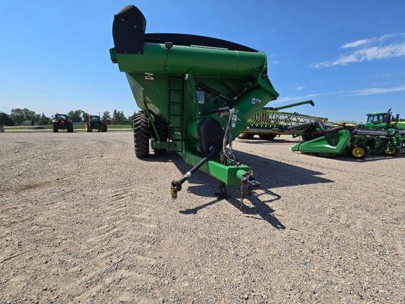 Image of Brent 1194 equipment image 1