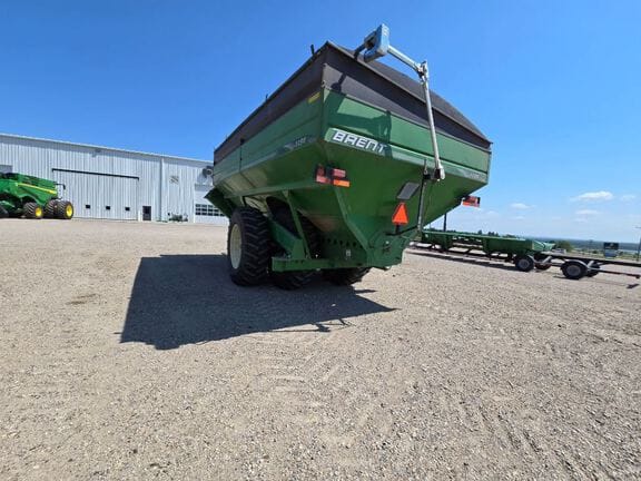 Main image Brent 1194