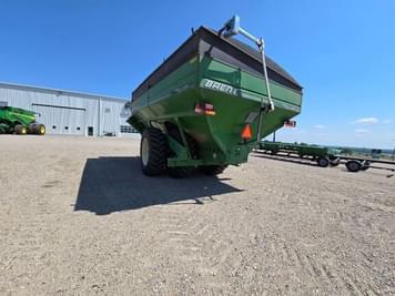 Main image Brent 1194