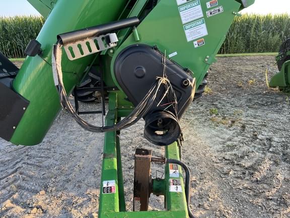 Image of Brent 1194 equipment image 3