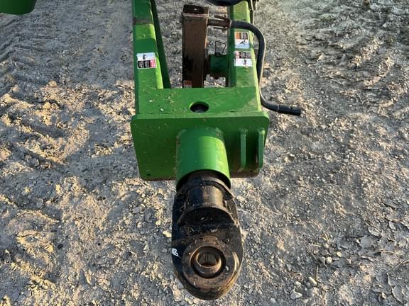 Image of Brent 1194 equipment image 2