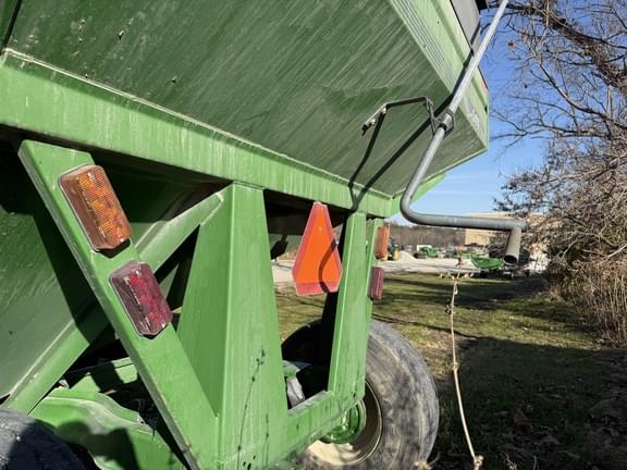 Image of Brent 544 equipment image 4