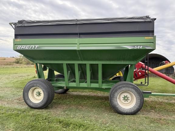 Equipment Main Image