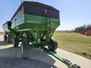 Main image Brent 644