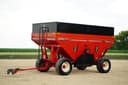 2010 Brent 644 Image
