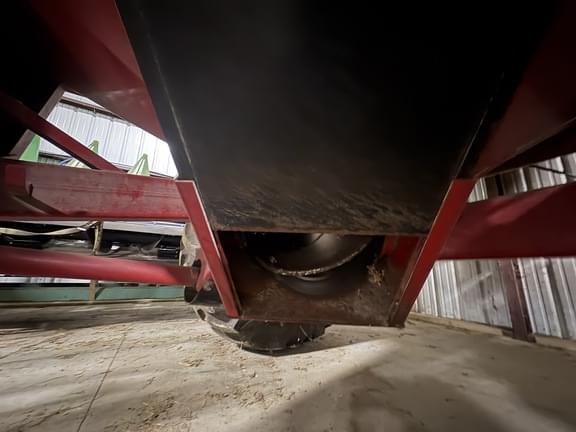 Image of Brent 782 equipment image 4