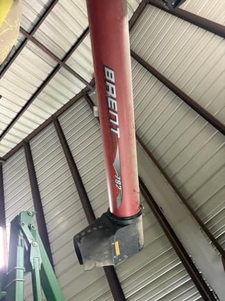 Image of Brent 782 equipment image 1