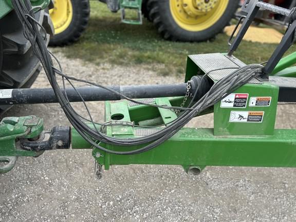Image of Brent 782 equipment image 3