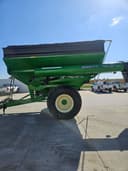 2010 Brent 782 Image